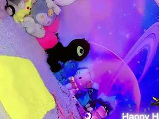 thaliagirl