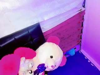 ThaliaGirl