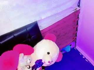thaliagirl