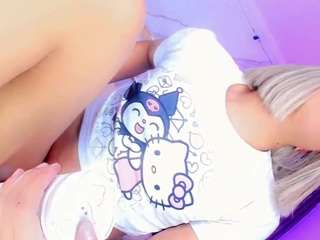 Thaliagirl
