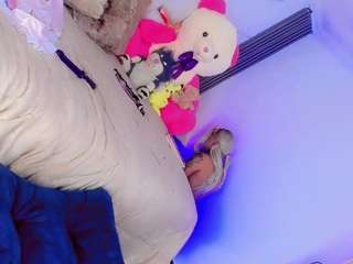 ThaliaGirl