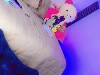 thaliagirl