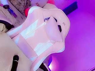 thaliagirl