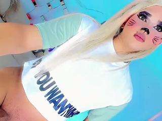 thaliagirl