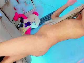 thaliagirl