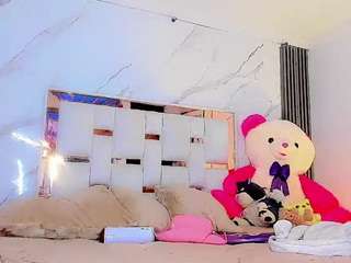 thaliagirl