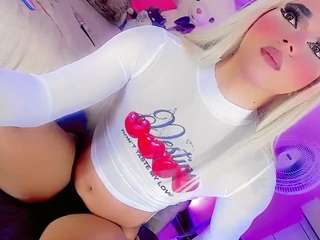 ThaliaGirl