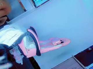 ThaliaGirl
