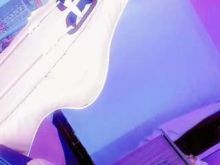 ThaliaGirl live cam preview