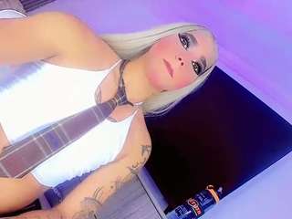 ThaliaGirl