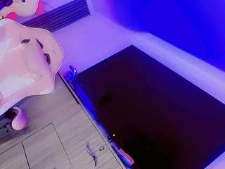 thaliagirl