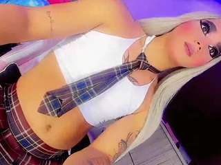 ThaliaGirl