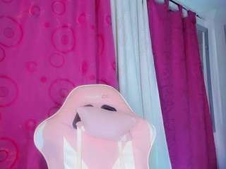ThaliaGirl