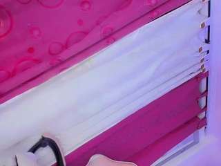 ThaliaGirl