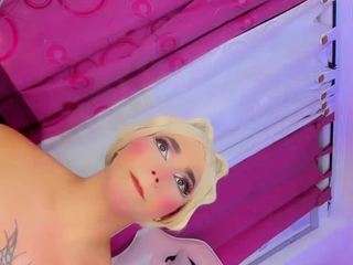 ThaliaGirl