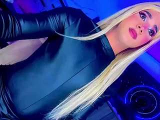 thaliagirl