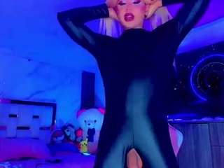 thaliagirl