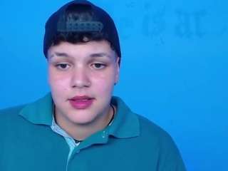 thiagotsboyx Cams Live Trans camsoda