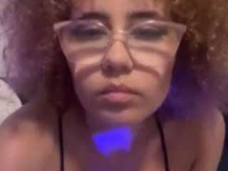 venesha