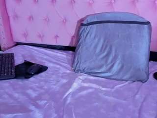  violetacastillo chat room