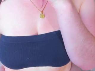 VioletaCastillo