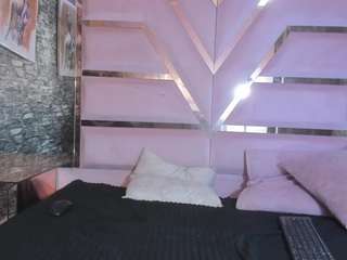 violetacastillo webcam