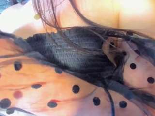 violetacastillo webcam