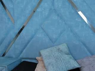 violetacastillo from CamSoda