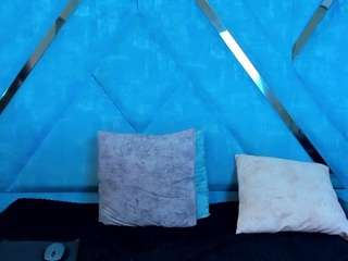 violetacastillo webcam