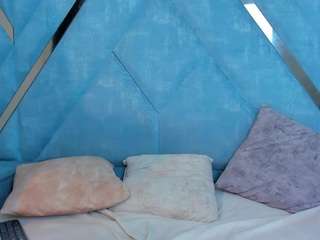 violetacastillo webcam