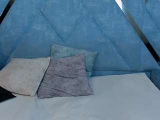 violetacastillo webcam