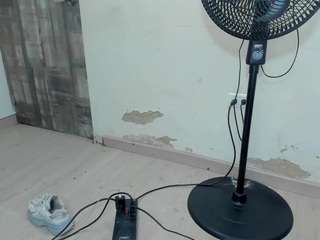 violetacastillo webcam