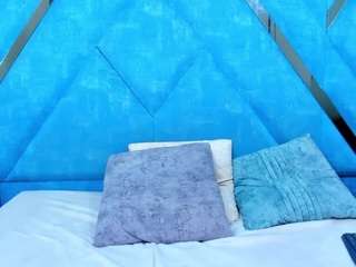 violetacastillo webcam