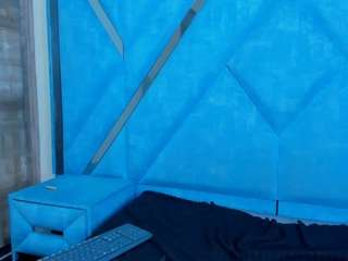 violetacastillo webcam