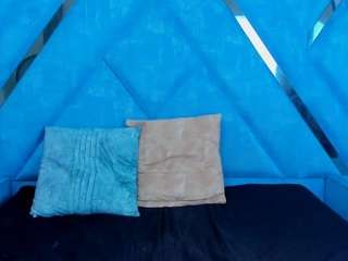 violetacastillo webcam