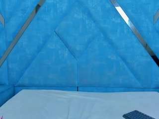 violetacastillo webcam