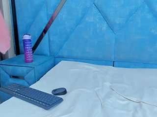 violetacastillo webcam