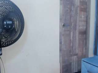 violetacastillo webcam