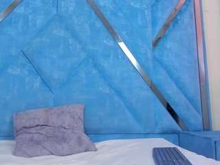 violetacastillo webcam