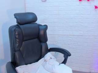 violetacastillo live cam profile