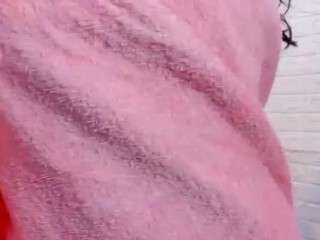 violetacastillo live cam profile