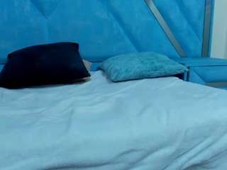 violetacastillo webcam