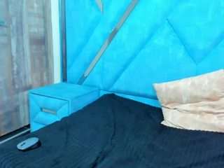 violetacastillo webcam