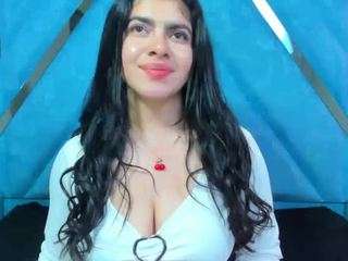 violetacastillo webcam