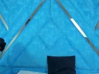 violetacastillo webcam