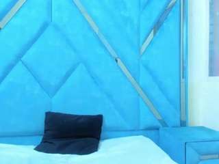 violetacastillo webcam