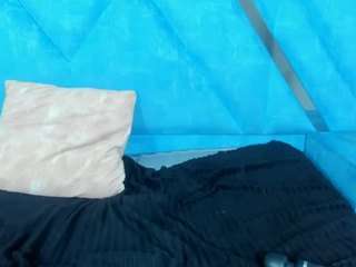 violetacastillo webcam