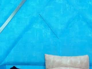 violetacastillo's CamSoda show and profile