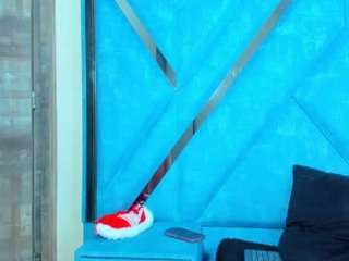 violetacastillo webcam