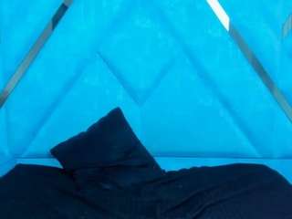 violetacastillo webcam